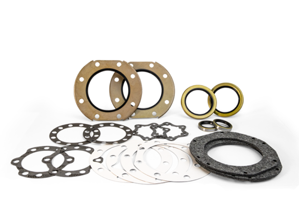 seals and gaskets bearing wholesalers