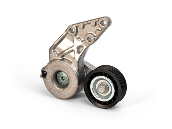 drive belt tensioners bearing wholesalers