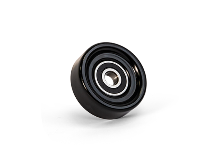 Engine Pulleys (Drive Belt Idler Pulleys) Products Bearing Wholesalers