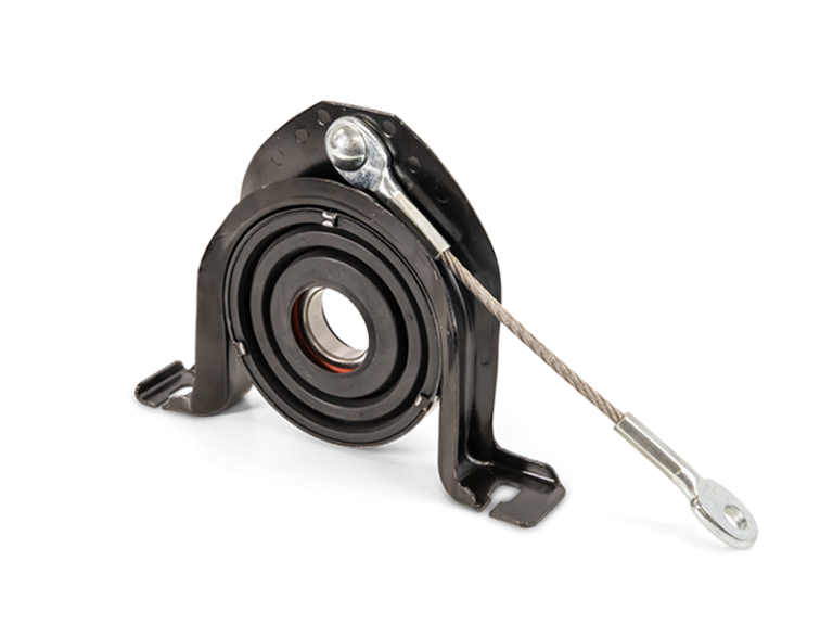 Centre Bearings Products Bearing Wholesalers