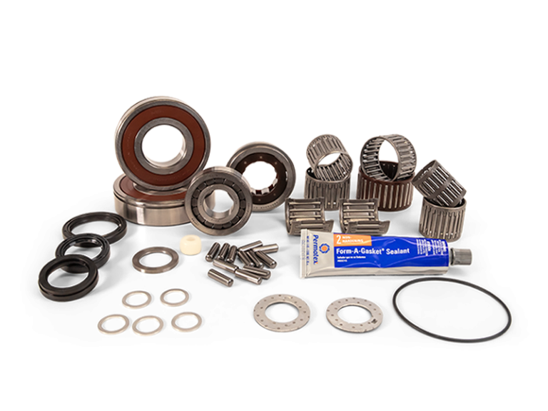 Gearbox Repair Kits Products Bearing Wholesalers
