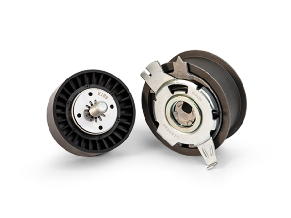 tensioners mechanical bearing wholesalers