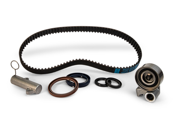 timing belt kits bearing wholesalers