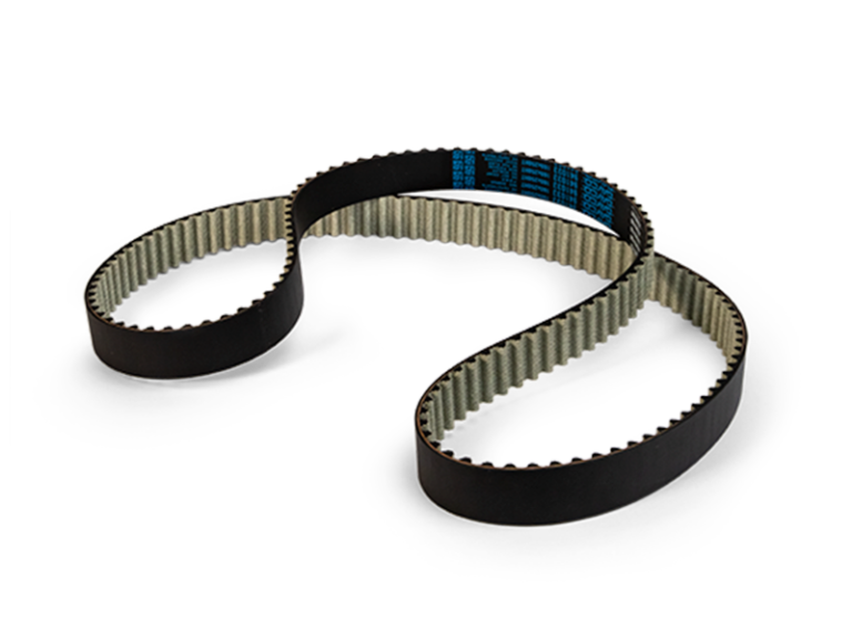 Timing Belts Products Bearing Wholesalers