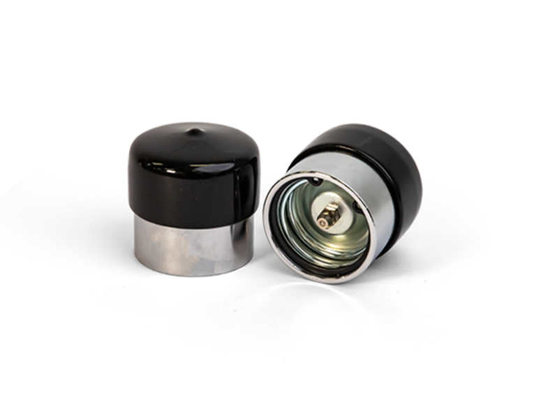 Bearing Buddies Trailer Products Bearing Wholesalers