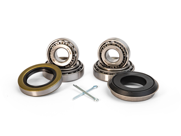 trailer bearing kits bearing wholesalers