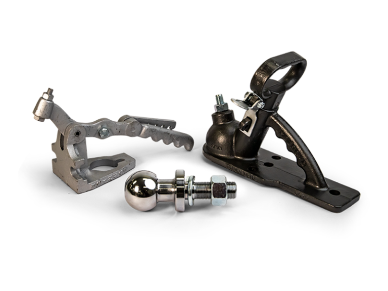 Couplings Trailer Products Bearing Wholesalers