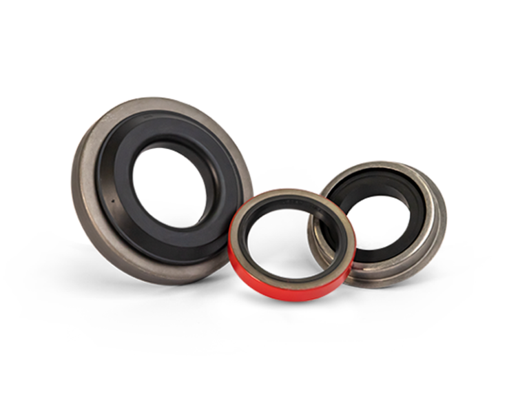 Seals Trailer Products Bearing Wholesalers