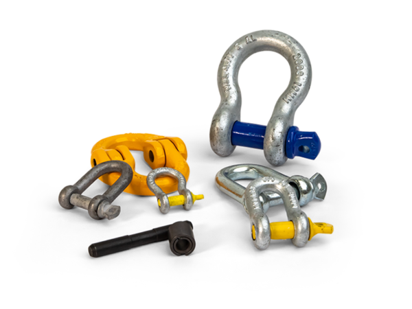 trailer shackles bearing wholesalers