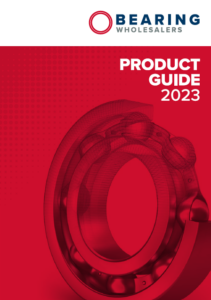 Product catalogue